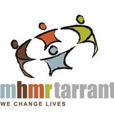 MHMR Tarrant County