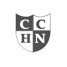 Continuity Care Home Nurses