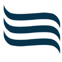 National Health Care Associates