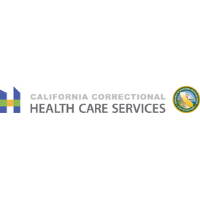 California Correctional Health Care Services (CCHCS)