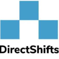 DirectShifts