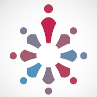 Matrix Providers, Inc.