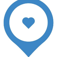 Keystone Care Home Health and Hospice