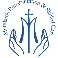 Matulaitis Rehabilitation & Skilled Care
