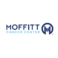 Moffitt Cancer Center