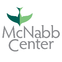 McNabb Center