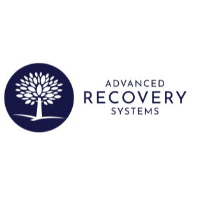 Advanced Recovery Systems