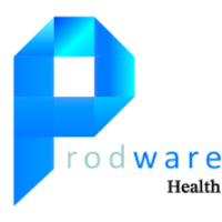 Prodware Health