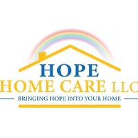 Hope Home Care, LLC