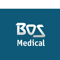BOS Medical Staffing, Inc