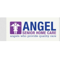 Angel Senior Home Care