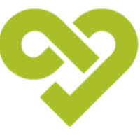 LifeCenter Northwest