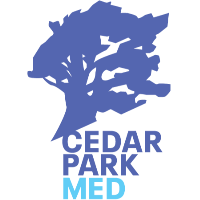 Cedar Park Med Staffing