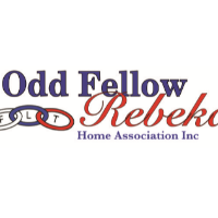 Odd Fellow Rebekah Home Association Inc.
