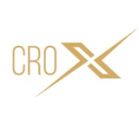 The Crox Group