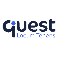 Quest Healthcare Solutions, LLC