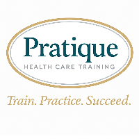 Pratique Health Care Training