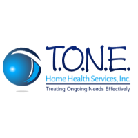 T.O.N.E. Home Health Services