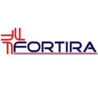 Fortira Inc.
