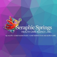Seraphic Springs Health Care Agency