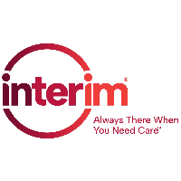 Interim HealthCare