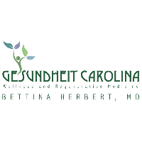 Gesundheit Carolina, LLC