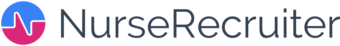 NurseRecruiter.com