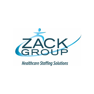 Zack Group